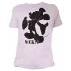 Disney Mickey tricou scurt pentru bărbați, top XL