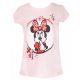 Disney Minnie  tricou scurt pentru copii 110/116 cm