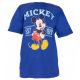 Disney Mickey  tricou scurt pentru copii 110/116 cm