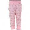 Disney Winnie de Pluș pantaloni pentru bebeluși 2 bucăți 68/74 cm