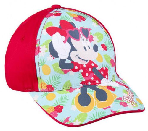 Disney Minnie  șapcă de baseball pentru copii 53 cm