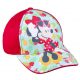 Disney Minnie  șapcă de baseball pentru copii 53 cm