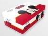 Disney Mickey  pantof sport de vară 27