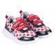 Disney Minnie  pantofi de stradă 26