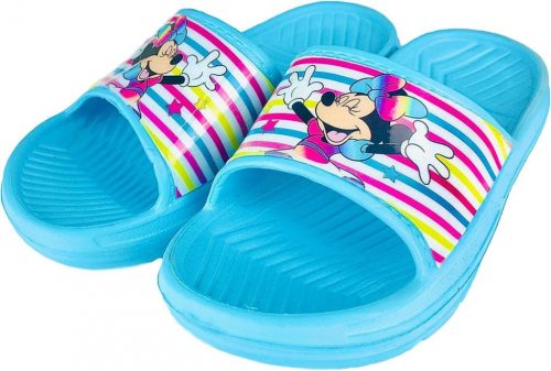 Disney Minnie  papuci pentru copii 27/28