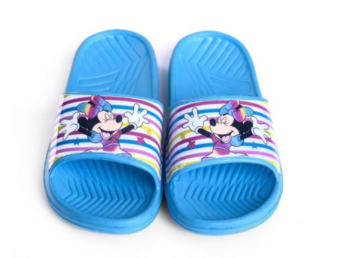 Disney Minnie  papuci pentru copii 31/32