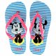 Disney Minnie  papuci copii, Flip-Flop 32/33