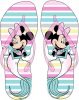 Disney Minnie  șlapi pentru copii, Flip-Flop 30/31