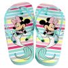 Disney Minnie  papuc pentru copii, Flip-Flop 30/31