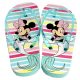 Disney Minnie  papuc pentru copii, Flip-Flop 30/31