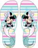 Disney Minnie  papuc pentru copii, Flip-Flop 30/31