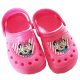 Disney Minnie  papuci pentru copii clog 24/25