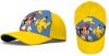 Pokémon Șapcă de baseball pentru copii Elements 52 cm