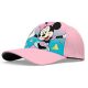 Disney Minnie Magical Șapcă de baseball pentru copii Disney Minnie Magical 52 cm