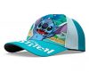 Disney Lilo și Stitch Magical șapcă de baseball pentru copii 54 cm