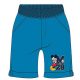 Disney Mickey pantaloni scurți pentru copii 3 ani