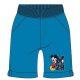 Disney Mickey  pantaloni scurți pentru copii 6 ani