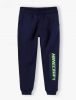 Minecraft pantaloni lungi pentru copii, pantalon de jogging 6 ani