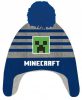 Minecraft căciulă de copii 52 cm