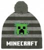 Minecraft pălărie pentru copii 52 cm