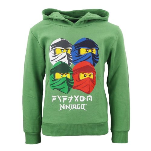 Lego Pulover pentru copii Ninjago 8 ani