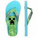 Minecraft Papuci pentru copii, Flip-Flop 29/30