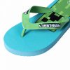 Minecraft papuc pentru copii, Flip-Flop 31/32