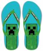 Minecraft papuc pentru copii, Flip-Flop 31/32