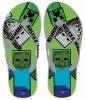 Minecraft papuci pentru copii, Flip-Flop 29/30