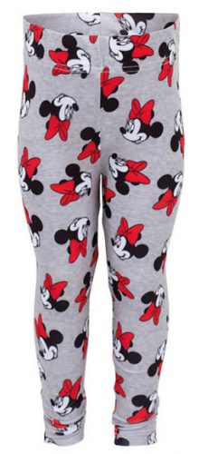 Disney Minnie  Love colanți pentru copii 92 cm