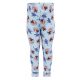 Disney Regatul de gheață Fondness legging pentru copii 110/116 cm