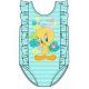 The Looney Tunes Tweety costum de baie pentru copii, înot 36 luni