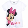 Disney Minnie  tricou scurt pentru copii, top 3 ani