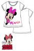 Disney Minnie  tricou scurt de copii, top 6 ani