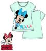 Disney Minnie  tricou scurt pentru copii, top 3 ani