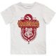 Harry Potter tricou scurt pentru copii, top 8 ani