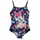 Disney Minnie  costum de baie pentru copii, înot 3 ani