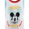 Disney Mickey  pijama scurtă pentru copii 4 ani