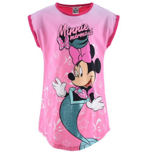 Disney Minnie  cămașă de noapte copii 3 ani