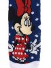 Disney Minnie  șosete pentru copii 6/12 luni