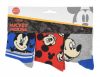 Disney Mickey  șosete copii 31/34