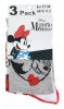 Disney Minnie  șosete pentru copii 23/26