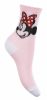 Disney Minnie  șosete copii 31/34