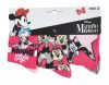 Disney Minnie  șosete pentru copii 27/30