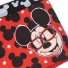 Disney Mickey  boxeri pentru copii 2 bucăți/pachet 2/3 ani