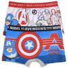 Avengers Boxeri pentru copii Avengers 2 bucăți/pachet 4/5 ani