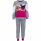 Bing trening pentru copii, set de jogging 6 ani Cutie cadou