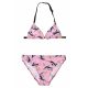 The Looney Tunes costum de baie pentru copii, bikini 10 ani