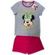 Disney Minnie  pijama scurtă pentru copii 4 ani