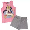 Disney Minnie  pijamale scurte pentru copii 7 ani